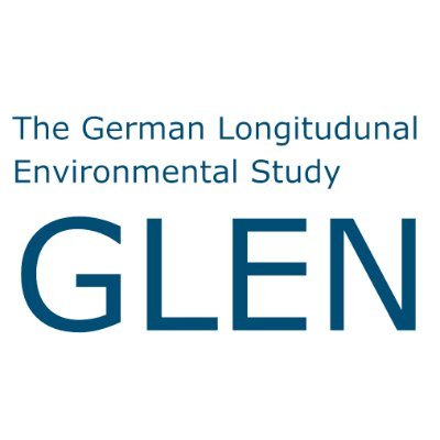 A longterm, nationwide, representative panel study on climate change,  society and the environment. Funded by the German Research Foundation (DFG).