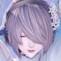 5u2uK!. (@noellekls) 's Twitter Profile Photo 5u2uK!. (@noellekls) 's Twitter Profile Photo