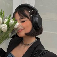 R M ๐ค (@onememei) 's Twitter Profile Photo R M ๐ค (@onememei) 's Twitter Profile Photo