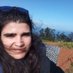 Inés (@ineessh) Twitter profile photo Inés (@ineessh) Twitter profile photo