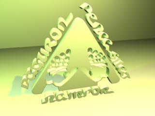 namponer's profile picture. Jurus, integration movement, meditation, inner power development, power of mind development, healing ability