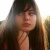 mey (@kesbikesss) Twitter profile photo mey (@kesbikesss) Twitter profile photo