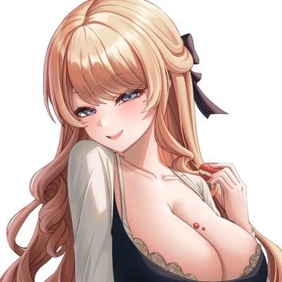 RG(RangGi)のアイコン