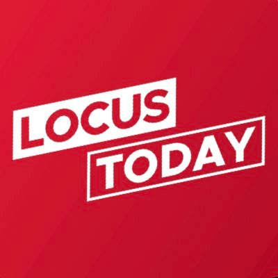 LocusToday's profile picture. Welcome to LocusToday the real time trending news. Get the scoop in real time before anybody else