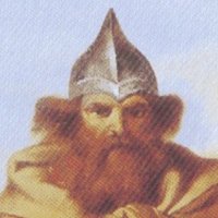 Dre 🏳️‍🌈🏴󠁧󠁢󠁥󠁮󠁧󠁿🇩🇰🇮🇱 (@dreandrex) 's Twitter Profile Photo