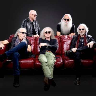 The Immediate Family began as a collaboration between 5 legendary American musicians: Danny Kortchmar, Waddy Wachtel, Leland Sklar, Russ Kunkel & Steve Postell