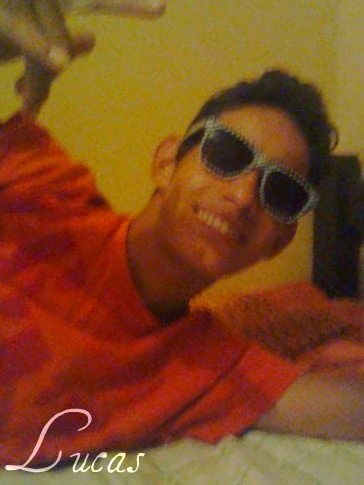 lukas_melhor's profile picture. SOU um menino em busca de novos caminhos novas batalhas e sempre 
acompanhado de grandes amigos