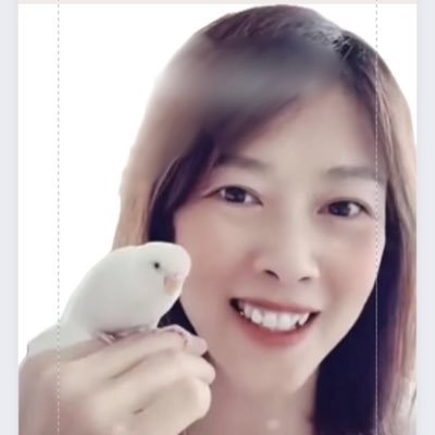 Mayu_0chan Profile Picture