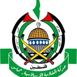 sharifahrk's profile picture. 