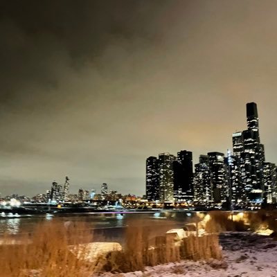 chrisbr96573134's profile picture. 