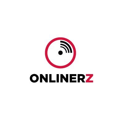 _Onlinerz's profile picture. French Esport Organisation 🇫🇷