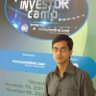gourav_nayak's profile picture. Full time F&O Trader.SEBI registered Research Analyst. Trading since 2007. website https://t.co/8HMDa0nehD