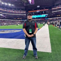 SA_Hill CountryPreps (@sa_hcpreps) 's Twitter Profile