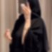 Marwa 🇯🇴 (@marwa23_6) Twitter profile photo Marwa 🇯🇴 (@marwa23_6) Twitter profile photo