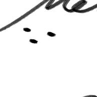 Meltさんのプロフィール画像