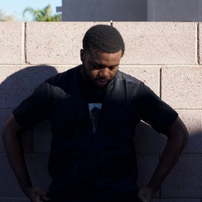 _Frank_T's profile picture. Always strive and prosper.