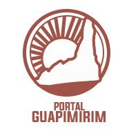 Portal Guapimirim(@PortalGuapi) 's Twitter Profile Photo