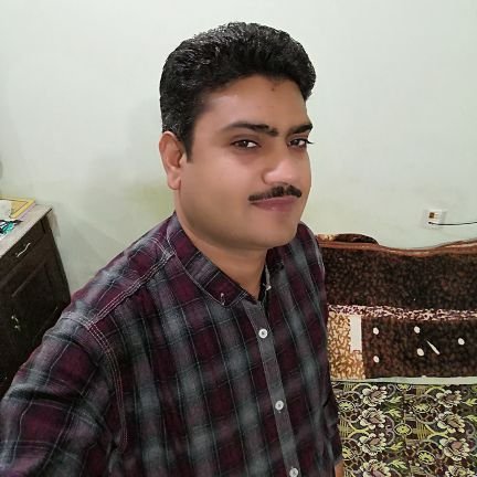 fancyday82's profile picture. 