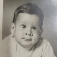 John Paul Funes (@jpfunes) 's Twitter Profile Photo John Paul Funes (@jpfunes) 's Twitter Profile Photo