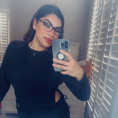 Hablando claro, tengo un problema Es que, rápido, me enchulo de las nena'