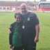 Martin Madden (@martinmaddenfa) Twitter profile photo Martin Madden (@martinmaddenfa) Twitter profile photo
