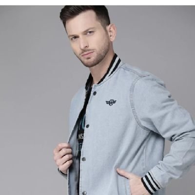 anasku277596's profile picture. xxx ❤️❤️💃