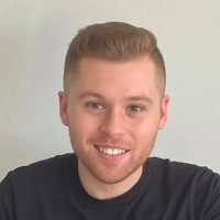 Stephen Romano (@stephenromano13) 's Twitter Profile