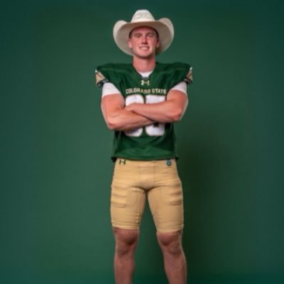 kicker @csufootball