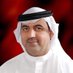 Abdulkarim Alzarouni (@Abdulkarim88695) Twitter profile photo