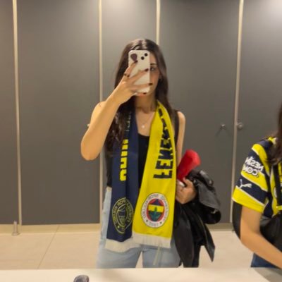 elifkar96752963's profile picture. beni cumhur başkanı yapın her şey düzelsin