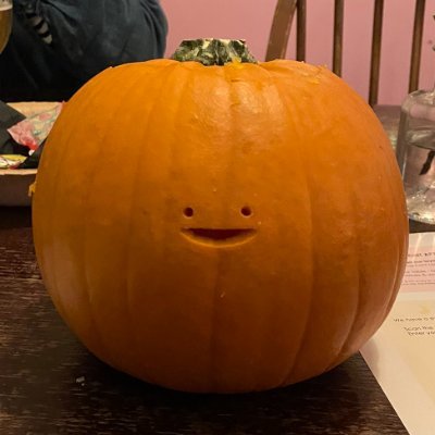 John Doeさんのプロフィール画像