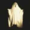 GhostsParanorm's profile picture. Paranormal or very normal? The spirit world is all around us but we are none the wiser. Look forward to discussing ghosts and our attempts to see and hear them!