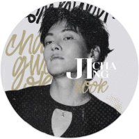 Arab JCW (slow) (@jichangwookarab) 's Twitter Profile