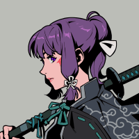 Rene (@rene210318) 's Twitter Profile