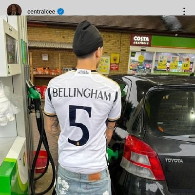 _Dsklr's profile picture. ᴏᴄᴇᴀɴ sᴜɴsᴇᴛ ᴍᴏᴜɴᴛᴀɪɴ ᴠɪʙᴇ ᴍᴜsɪᴄ