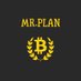 Mr. Plan ₿ (@vremaroiualin) Twitter profile photo