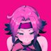 𝗨𝗡𝗛𝗜𝗡𝗚𝗘𝗗 𝗣𝗟𝗔𝗬𝗕𝗢𝗬 𝗣𝗜𝗟𝗢𝗧 (@alitaslutty) Twitter profile photo 𝗨𝗡𝗛𝗜𝗡𝗚𝗘𝗗 𝗣𝗟𝗔𝗬𝗕𝗢𝗬 𝗣𝗜𝗟𝗢𝗧 (@alitaslutty) Twitter profile photo