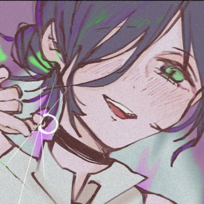 ほん@雑多垢さんのプロフィール画像