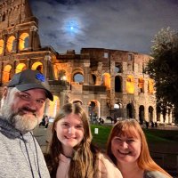 Scott Woods (@w_swoods) 's Twitter Profile