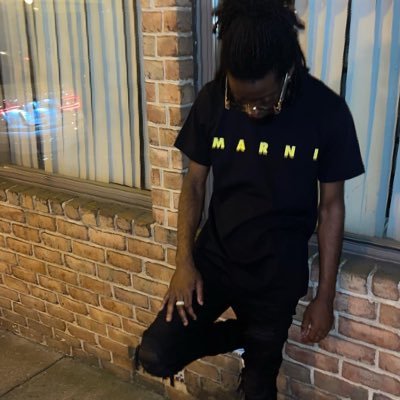 lottobrinkss's profile picture. 