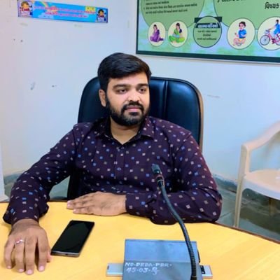 bhavinp28752937's profile picture. 