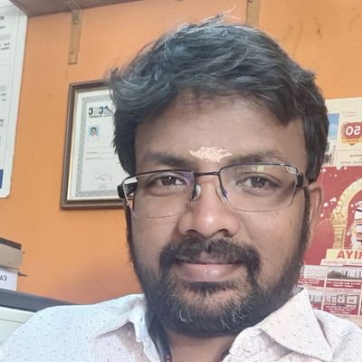#அம்பேத்கர் #தமிழ் | #அம்மா | #மக்கள்_சேவை | #Entrepreneur