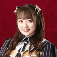 鬼頭未来応援アカウント(@mikurun_kikaku) 's Twitter Profile Photo