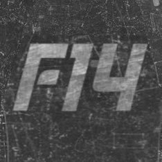 Florida FIRE Football: Founder 🔥14 7v7 Teams: Dade/Broward/PalmBeach/Orlando... IG:FloridaFireFootball #WhosUpNext #TUFF 🏈 @Wilsonfootball ™️