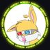 BuffBunny NFT (Evolving ) (@buffbunnynft) Twitter profile photo BuffBunny NFT (Evolving ) (@buffbunnynft) Twitter profile photo