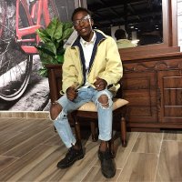 David Kamau (@davikamaunjambi) 's Twitter Profile Photo David Kamau (@davikamaunjambi) 's Twitter Profile Photo