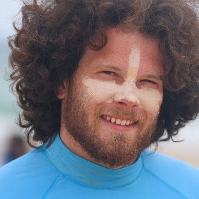 domsatrapa's profile picture. 