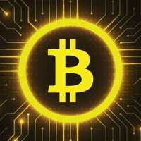 Обикновен Hatamoto (@alx_capital) 's Twitter Profile Photo Обикновен Hatamoto (@alx_capital) 's Twitter Profile Photo
