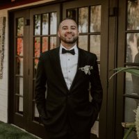 Michael Tolar (@michaeltolar6) 's Twitter Profile