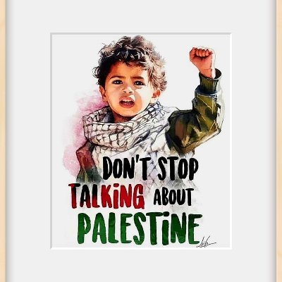 🇵🇸 🇵🇸 Palestine is free always and forever 🇵🇸 🇵🇸